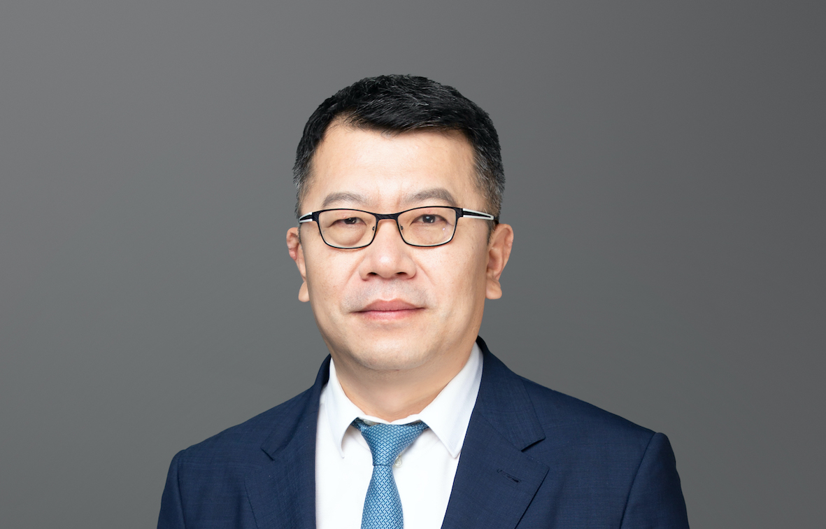 大頭照合伙人2林凌.jpg