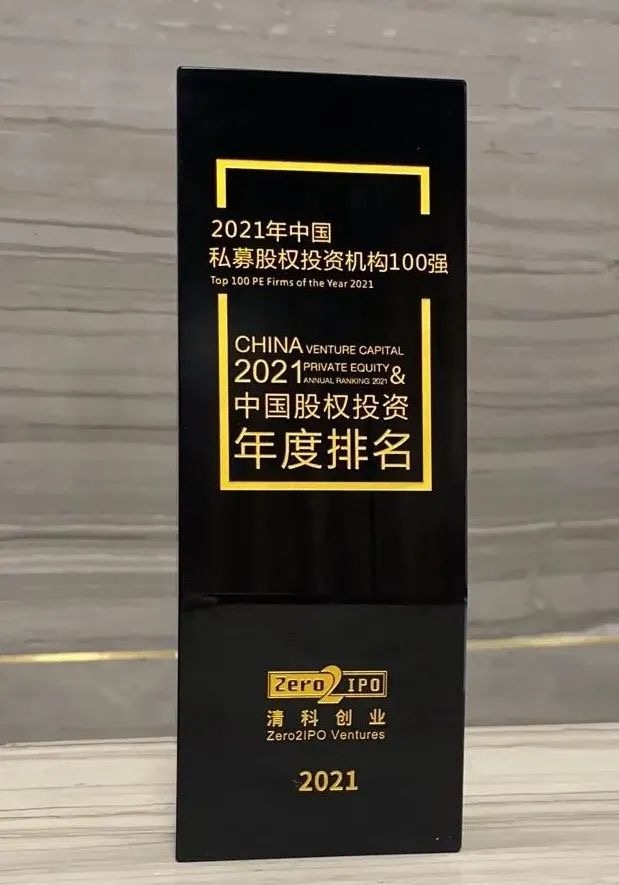 30861652941158_.pic.jpg