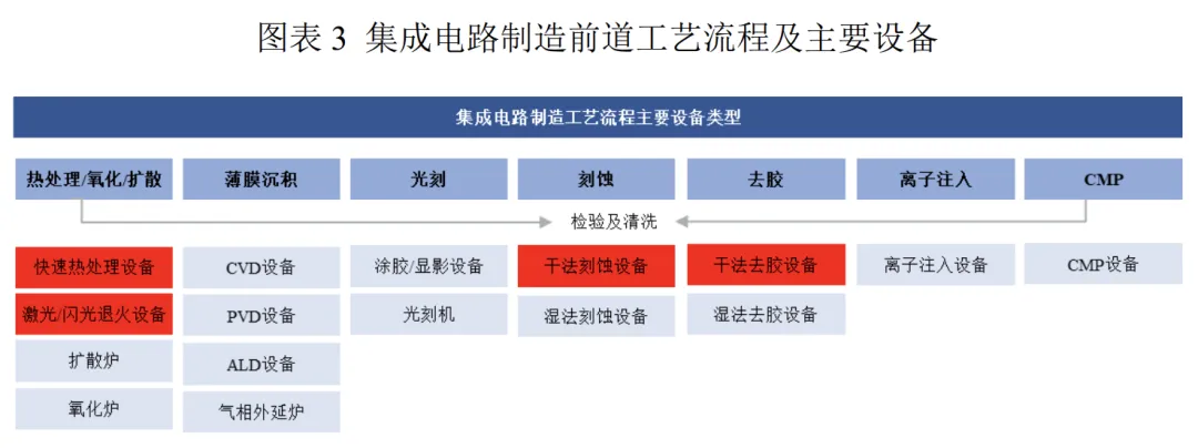 f8ade0cbce35d971693083d099fa4c8d.png f8ade0cbce35d971693083d099fa4c8d.png